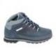 TIMBERLAND Euro Sprint Hiker Bleu