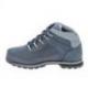 TIMBERLAND Euro Sprint Hiker Bleu