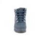 TIMBERLAND Euro Sprint Hiker Bleu