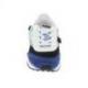 PUMA Future Rider Splash BB Bleu Noir