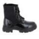 LPB Boots Chelby Noir