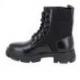 LPB Boots Chelby Noir