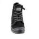 PALLADIUM Pampa Hi Zip Noir