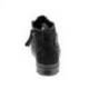 PALLADIUM Pampa Hi Zip Noir