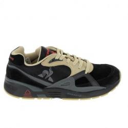 LE COQ SPORTIF LCS R850 Winter Craft Noir