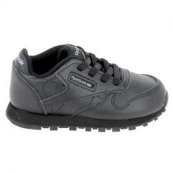 Reebok Classic BB Noir