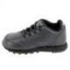 Reebok Classic BB Noir