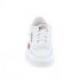 Reebok Club C revenge Blanc