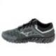 MIZUNO Wave Ibuki GTX Noir Gris