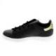 ADIDAS Stan Smith C Noir Or