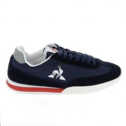 LE COQ SPORTIF Veloce Marine