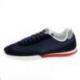 LE COQ SPORTIF Veloce Marine