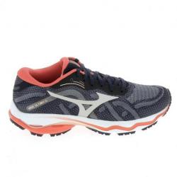 MIZUNO Wave Ultima 13 Marine Corail