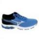 MIZUNO Wave Prodigy 3 Bleu