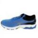 MIZUNO Wave Prodigy 3 Bleu