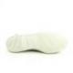 BENSIMON Toile Lacet Carbone