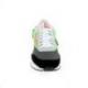 PUMA Future Rider Play On Noir Vert