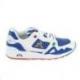 LE COQ SPORTIF LSC R1000 Italie 82 Multi