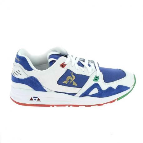 LE COQ SPORTIF LSC R1000 Italie 82 Multi