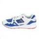 LE COQ SPORTIF LSC R1000 Italie 82 Multi