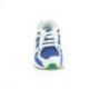 LE COQ SPORTIF LSC R1000 Italie 82 Multi