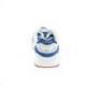 LE COQ SPORTIF LSC R1000 Italie 82 Multi