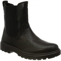 Petites filles Bottines