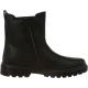 Petites filles Bottines