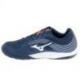 MIZUNO Cyclone Speed Bleu Fonce