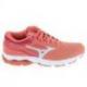 MIZUNO Wave Prodigy 3 Rose