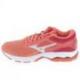 MIZUNO Wave Prodigy 3 Rose