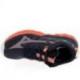 MIZUNO Wave Daichi Marine Corail