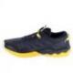 MIZUNO Wave Daichi 7 Marine Jaune