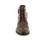 GOODSTEP Boots Belem Cognac