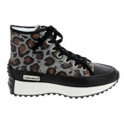 ROSEMETAL Frebuans Leopard