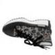 ROSEMETAL Frebuans Leopard