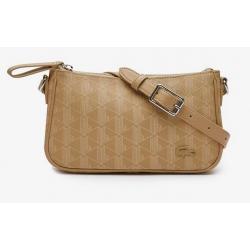 Sac baguette Lacoste