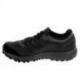 SALOMON Trailster 2 GTX Noir