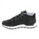 TIMBERLAND Sprint Trekker Mid Jet Noir