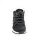 TIMBERLAND Sprint Trekker Mid Jet Noir