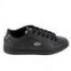 LACOSTE Carnaby Evo C Noir