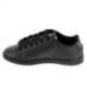 LACOSTE Carnaby Evo C Noir