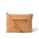 SAC POCHETTE BANDOULIERE RAKI S MAC DOUGLAS CAMEL-ML20