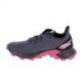 SALOMON Alphacross Blast K Violet