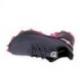 SALOMON Alphacross Blast K Violet