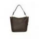 SAC KENTUCKY S MAC DOUGLAS FANTASIA TWEED CHOCOLAT