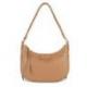 Sac Hobo Dune Lancaster Camel