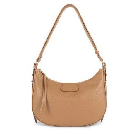 Sac Hobo Dune Lancaster Camel