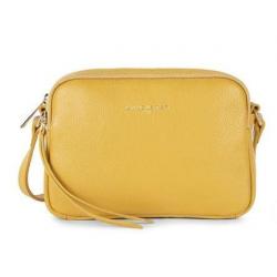 Sac Trotteur Dune Lancaster Ocre