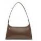 SAC BAGUETTE SUAVE ACE LANCASTER MARRON